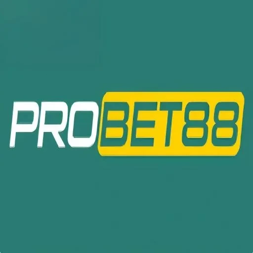 probet88 Terbaru: Download APK Resmi dan Aman APK Resmi — ikon aplikasi