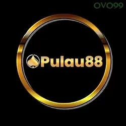 Ikon pulau88