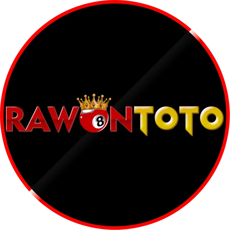 Info Aplikasi rawontoto Terbaru dan Cara Download APK Resmi — ikon aplikasi