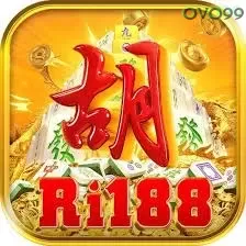 Ikon ri188