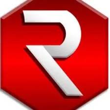 rinduslot APK Versi Terbaru untuk Android 2026 APK Resmi — ikon aplikasi