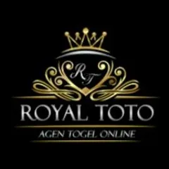 royaltoto Versi Terbaru: Apa yang Baru? APK Resmi — ikon aplikasi