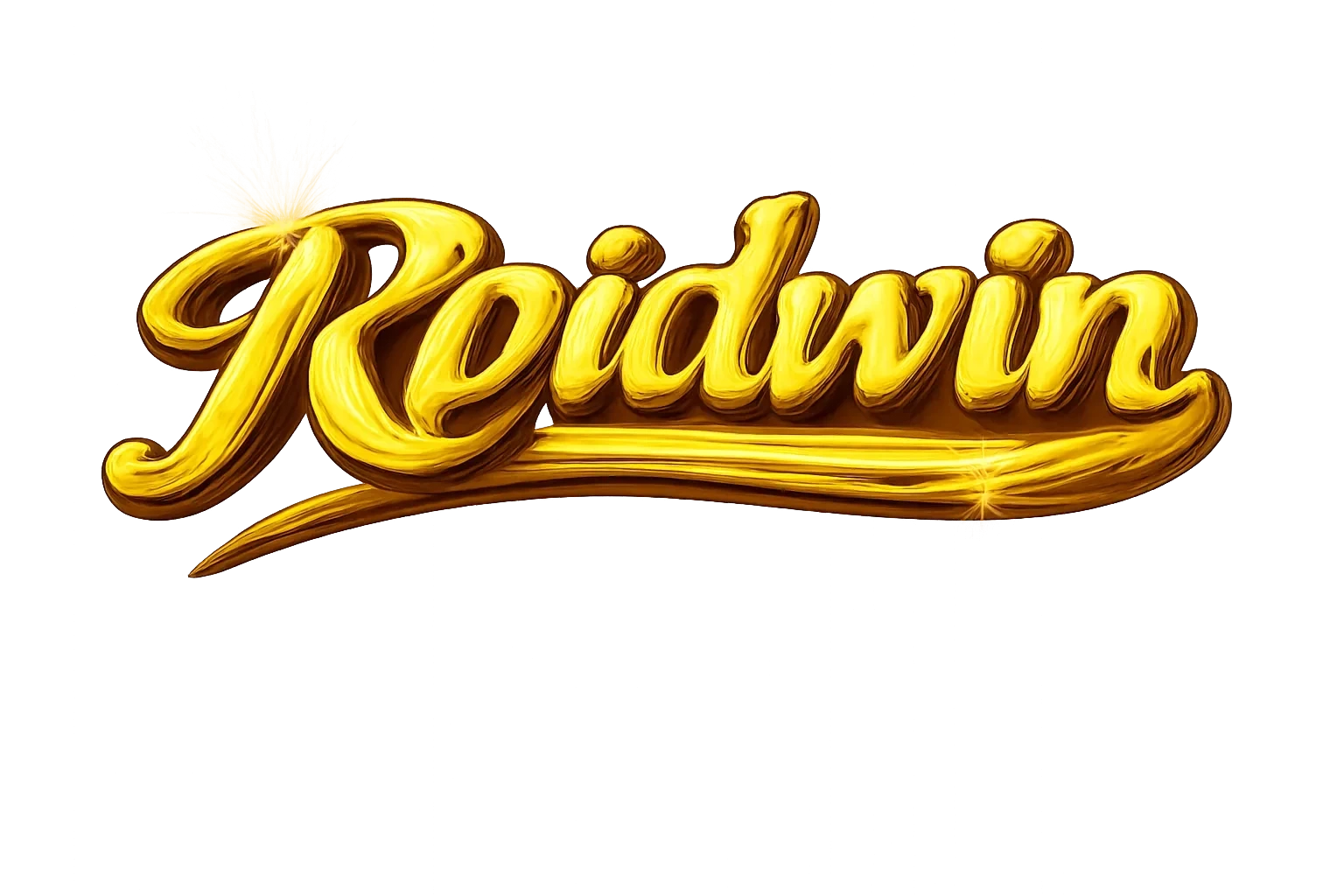 Review Lengkap Aplikasi rpidwin Terbaru APK Resmi — ikon aplikasi