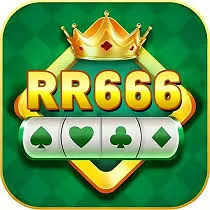 rr666 APK Versi Terbaru untuk Android 2026 APK Resmi — ikon aplikasi