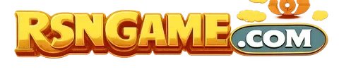 Aplikasi rsngame Terbaru: Review dan Link Download APK Resmi — ikon aplikasi