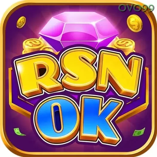 rsnok