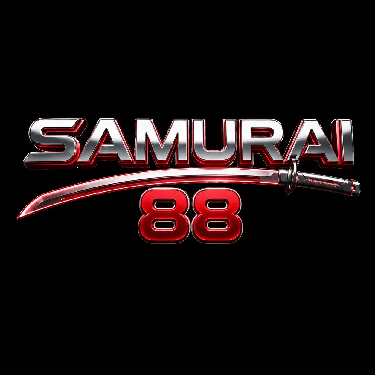Download samurai88 APK Terbaru untuk HP Android APK Resmi — ikon aplikasi