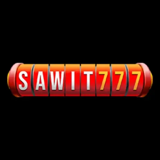 sawit777 Terbaru: Download APK dan Info Lengkap APK Resmi — ikon aplikasi