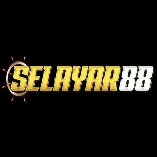 Download selayar88 APK Terbaru untuk HP Android APK Resmi — ikon aplikasi