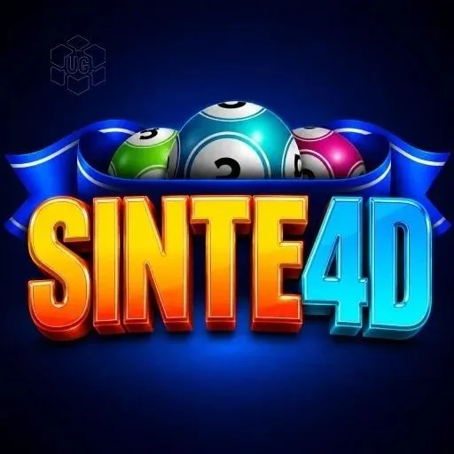 Download sinte4d APK Terbaru untuk HP Android APK Resmi — ikon aplikasi