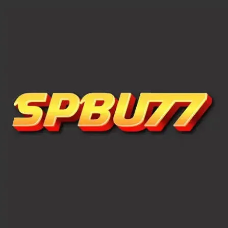 spbu77 App Terbaru: Fitur Unggulan dan Download APK Resmi — ikon aplikasi