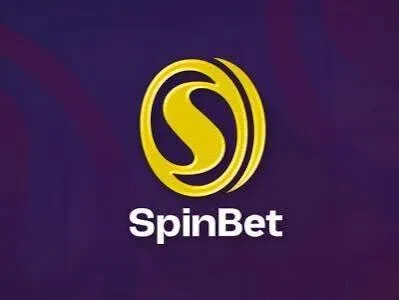 spinbet APK Terbaru dan Aman untuk Diunduh APK Resmi — ikon aplikasi