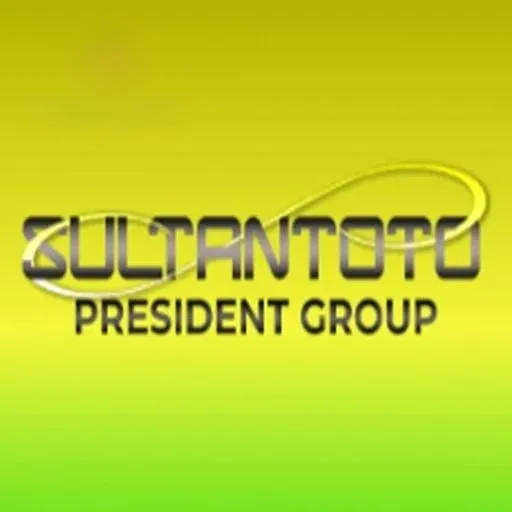 sultantoto Terbaru untuk Android: Download APK Gratis APK Resmi — ikon aplikasi