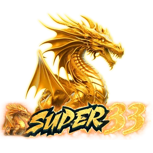 super33 APK Terbaru 2026 untuk Semua Perangkat APK Resmi — ikon aplikasi
