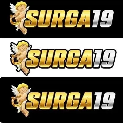 surga19 APK Terbaru 2026 untuk Semua Perangkat APK Resmi — ikon aplikasi