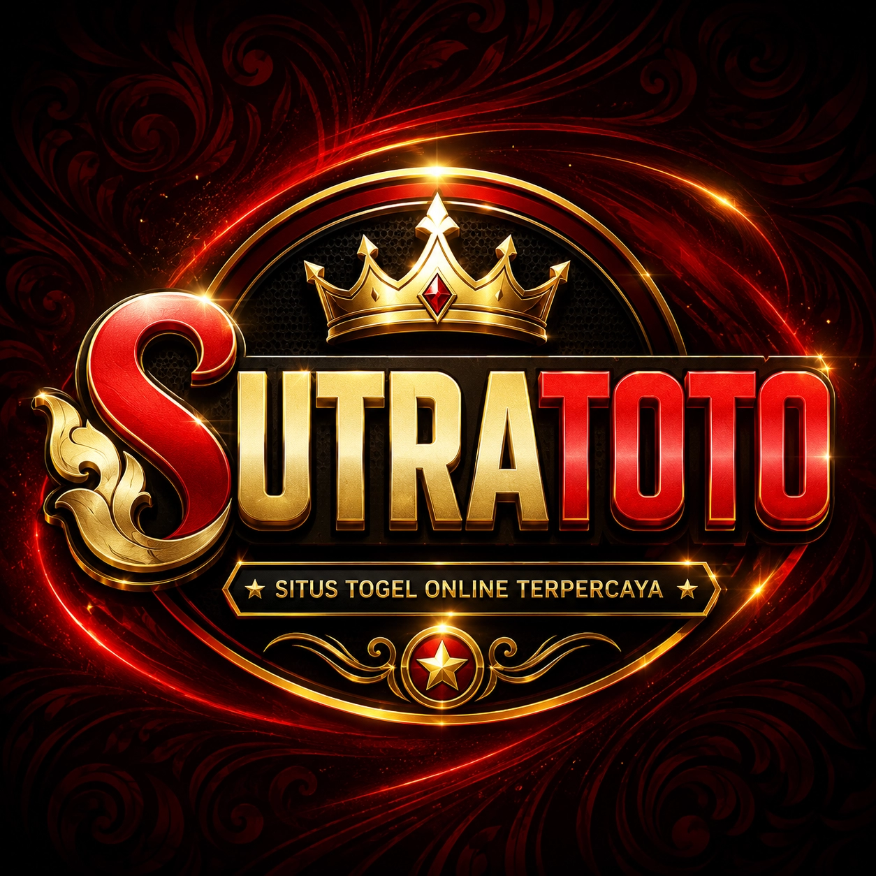 sutratoto APK Versi Terbaru untuk Android 2026 APK Resmi — ikon aplikasi