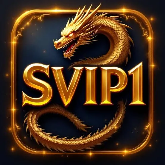 Review Lengkap Aplikasi svip1 Terbaru APK Resmi — ikon aplikasi