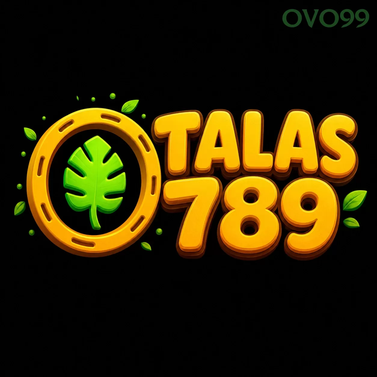 talas789