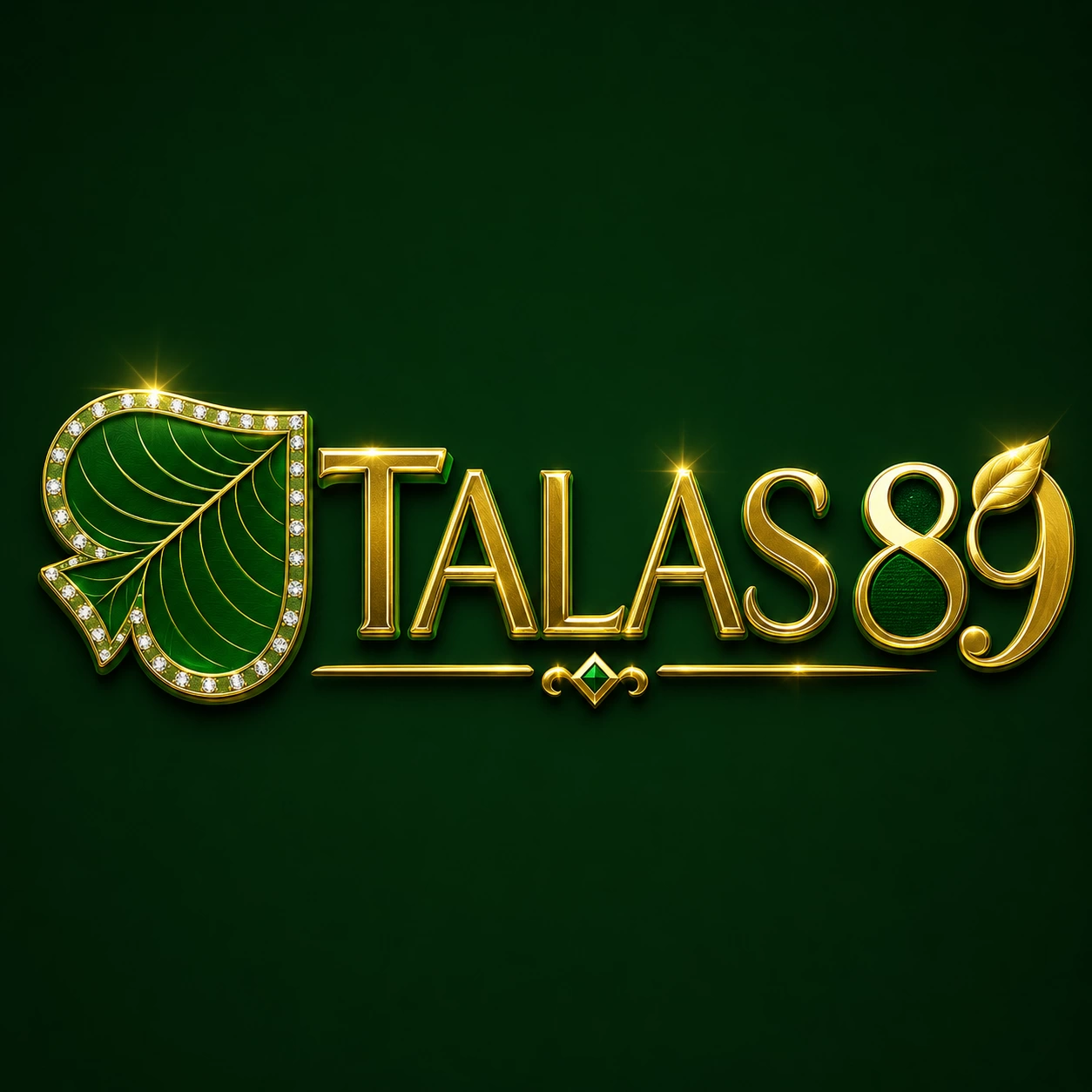 talas89 APK Terbaru dengan Fitur Lengkap APK Resmi — ikon aplikasi