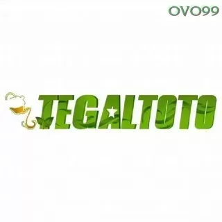 Ikon tegaltoto