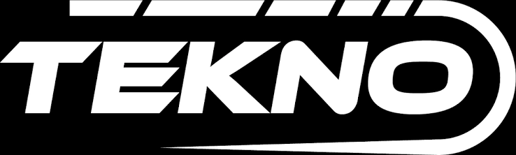 tekno Terbaru untuk Android: Download APK Gratis APK Resmi — ikon aplikasi