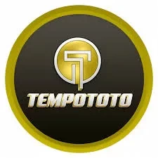 Aplikasi tempototo Terbaru: Review dan Link Download APK Resmi — ikon aplikasi