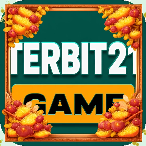 terbit21 APK Terbaru dan Aman untuk Diunduh APK Resmi — ikon aplikasi