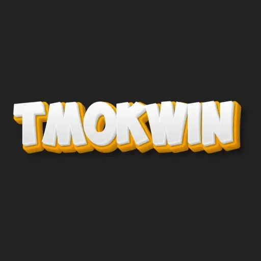 tmokwin APK Terbaru dan Aman untuk Diunduh APK Resmi — ikon aplikasi
