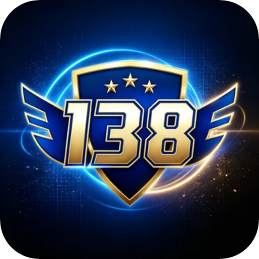 togel38 Terbaru: Download APK dan Info Lengkap APK Resmi — ikon aplikasi