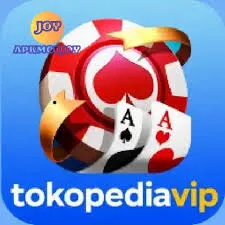 Aplikasi tokopediavip Terbaru untuk Android dan iOS APK Resmi — ikon aplikasi