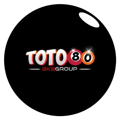 toto80 APK Terbaru untuk Android Tanpa Iklan APK Resmi — ikon aplikasi