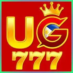 Download ug777 APK Terbaru untuk HP Android APK Resmi — ikon aplikasi
