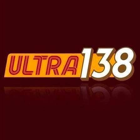 ultra138 Versi Terbaru: Apa yang Baru? APK Resmi — ikon aplikasi