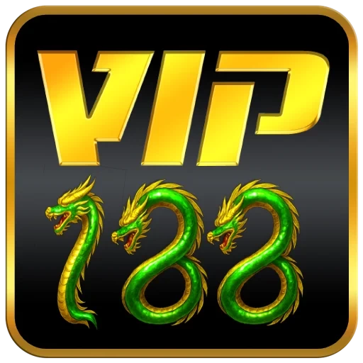 Download vip188 APK Terbaru Full Version APK Resmi — ikon aplikasi