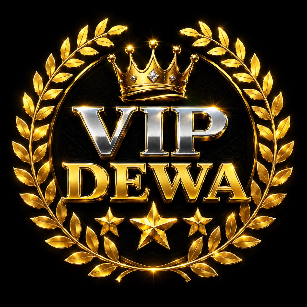 vipdewa APK Versi Terbaru untuk Android 2026 APK Resmi — ikon aplikasi