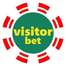 Download visitorbet APK Terbaru Full Version APK Resmi — ikon aplikasi