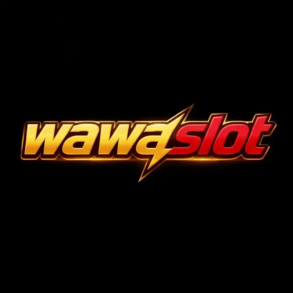 wawarslot Terbaru: Download APK dan Info Lengkap APK Resmi — ikon aplikasi