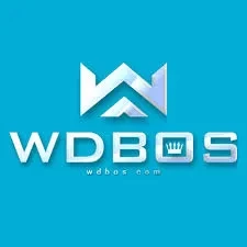 wdbos APK Terbaru dan Aman untuk Diunduh APK Resmi — ikon aplikasi