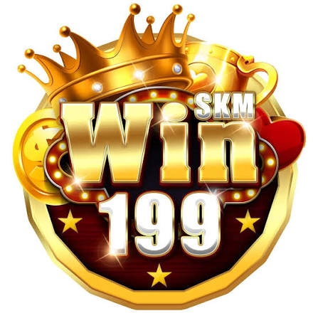 win199 APK Terbaru 2026 untuk Semua Perangkat APK Resmi — ikon aplikasi