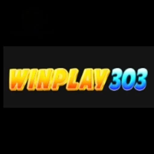 Info Lengkap Aplikasi winplay303 Versi Terbaru APK Resmi — ikon aplikasi