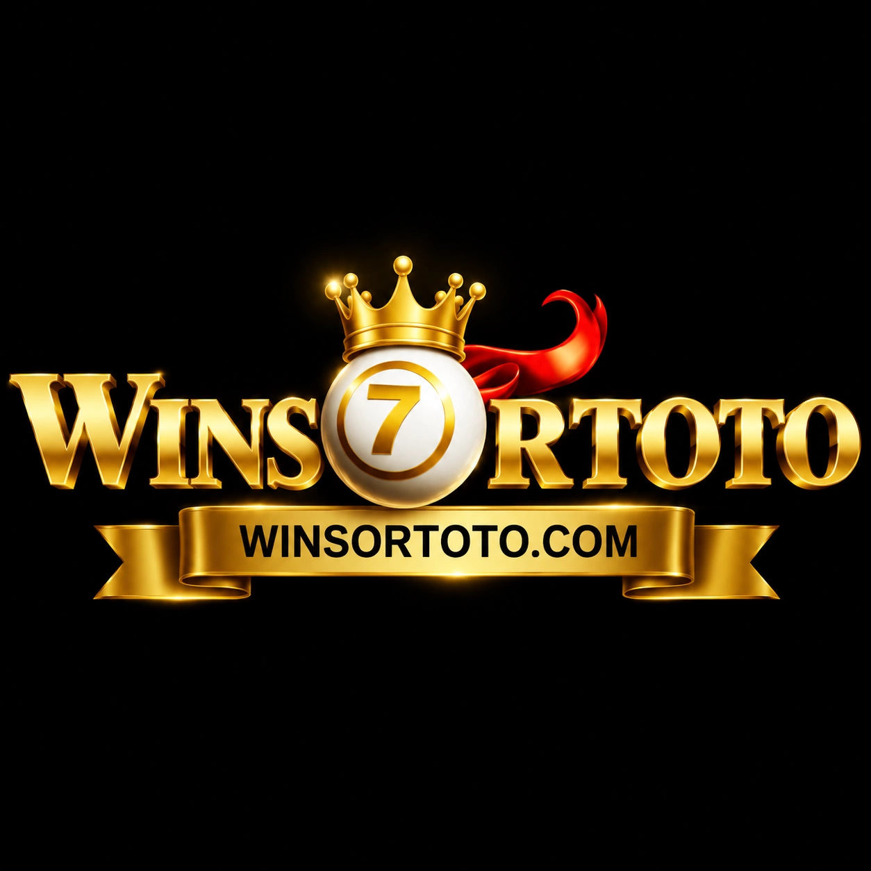 winsortoto APK Terbaru dan Aman untuk Diunduh APK Resmi — ikon aplikasi