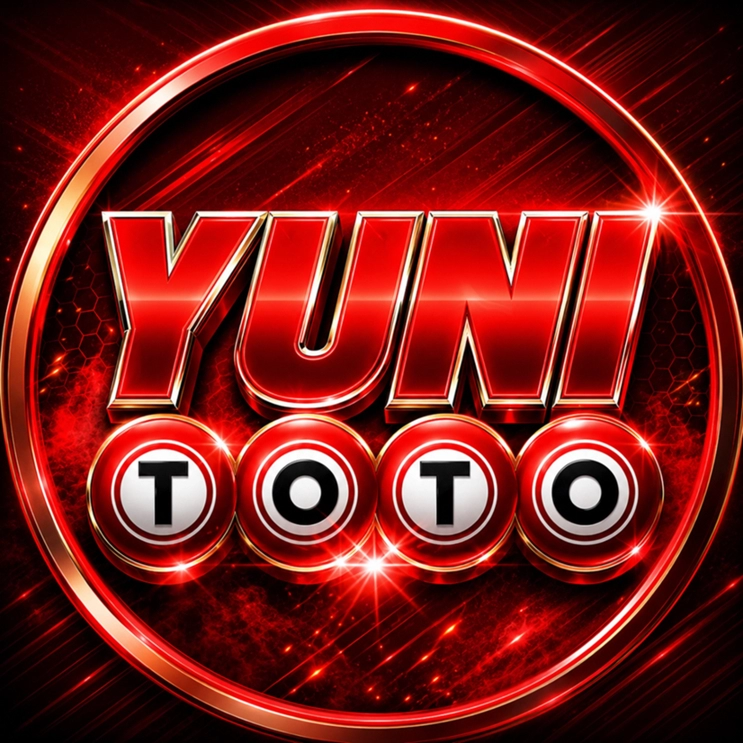 yunitoto Terbaru untuk Android: Download APK Gratis APK Resmi — ikon aplikasi