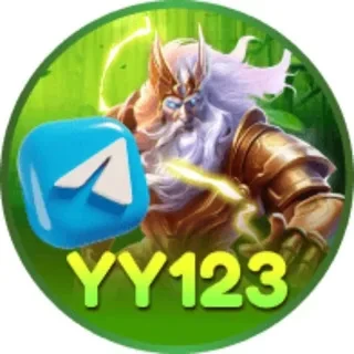 yy123 Terbaru untuk Android: Download APK Gratis APK Resmi — ikon aplikasi