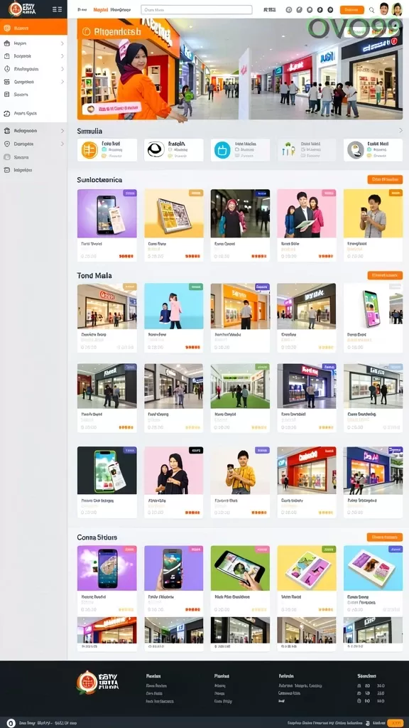 Screenshot mpo777 nomor 3