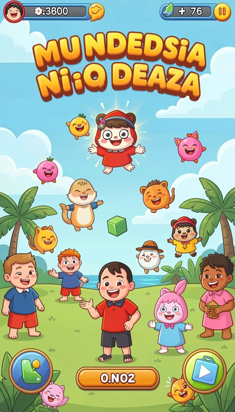 Screenshot Review Lengkap Aplikasi 666ff Terbaru nomor 2