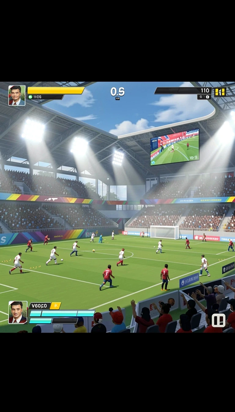 Screenshot mainslot88 Terbaru untuk Android: Download APK Gratis nomor 2