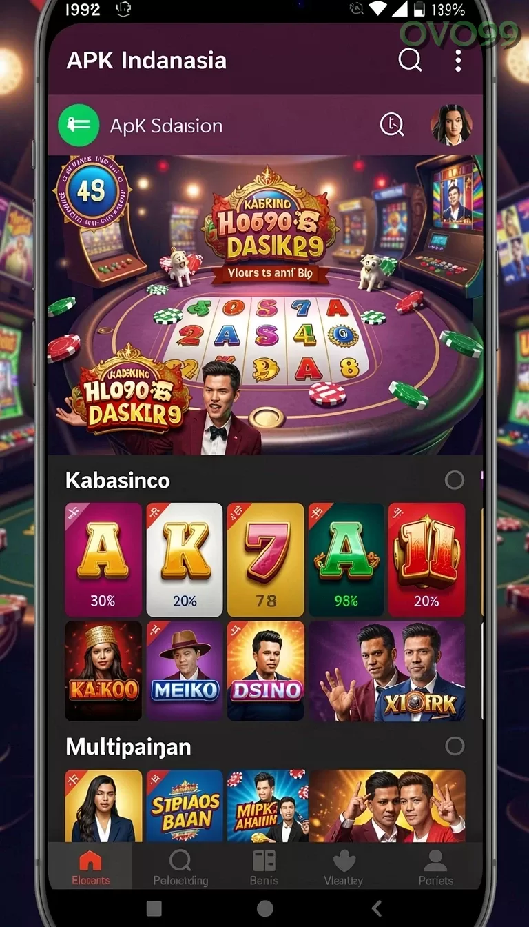 Screenshot suka86 nomor 1