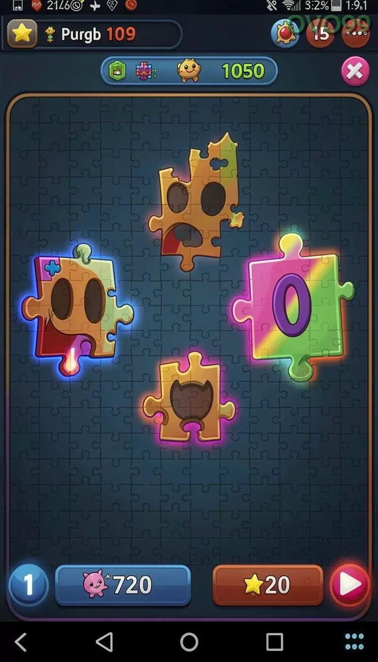 Screenshot 98toto nomor 3