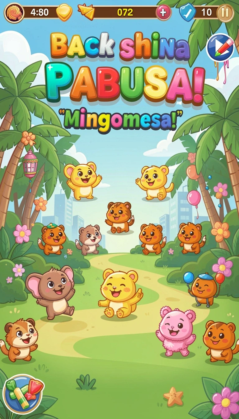 Screenshot Info Lengkap Aplikasi 99zk Versi Terbaru nomor 2