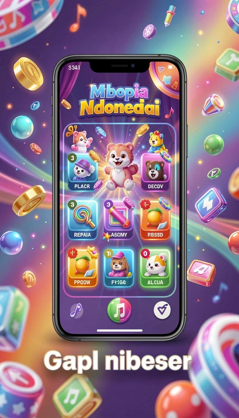 Screenshot Review Aplikasi galaxy77 nomor 1